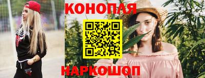 MDMA Premium VHQ Кулебаки